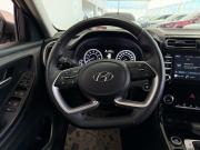 Hyundai Creta II Новороссийск  - изображение 47