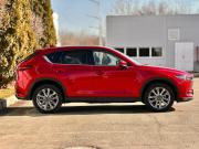 Mazda CX-5 II Краснодар  - изображение 41