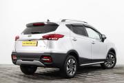 JAC JS3 Сургут  - изображение 24