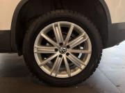 Volkswagen Tiguan I Рестайлинг Чебоксары  - изображение 57