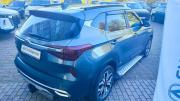 Kia Seltos I Пермь  - изображение 37