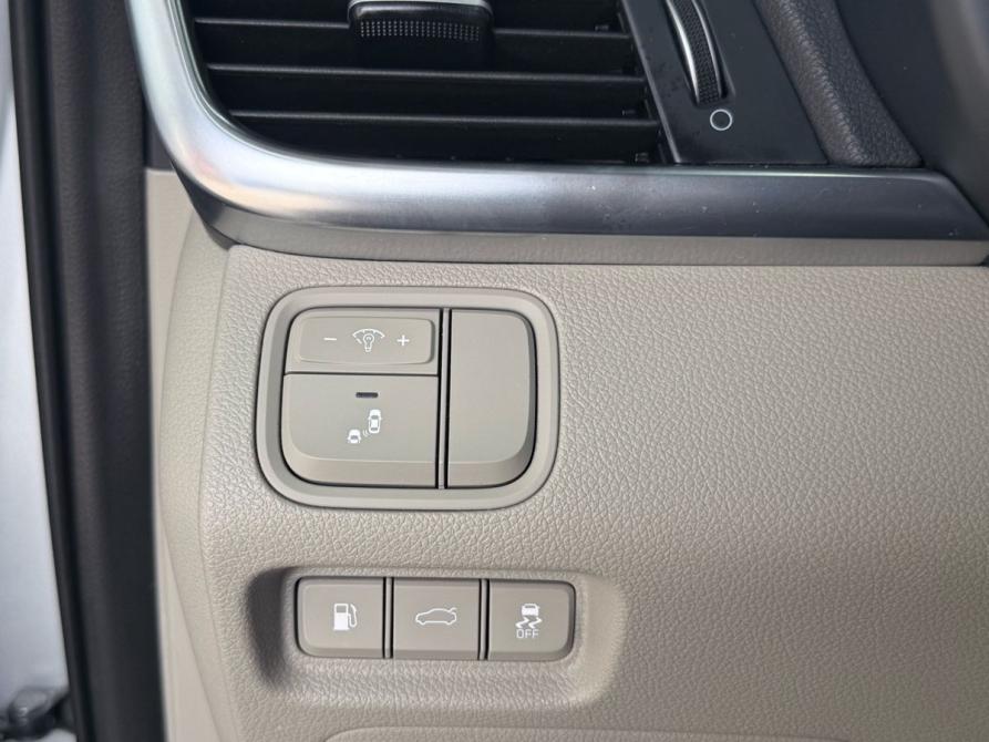 Kia Optima IV Уфа  - изображение 21