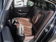 BMW 3 серии VII (G2x) Краснодар  - изображение 48