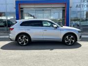Volkswagen Touareg III Оренбург  - изображение 41