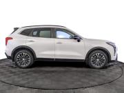 Haval Jolion I Рестайлинг Москва  - изображение 34