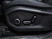 Geely Monjaro I Санкт-Петербург  - изображение 60