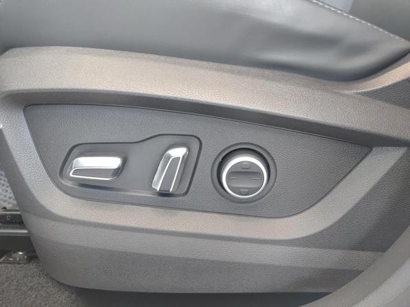 Chery Tiggo 7 Pro Max I с пробегом 2024 года, цена 2 200 000 рублей, 41577 км, внедорожник, Автокод Объявления