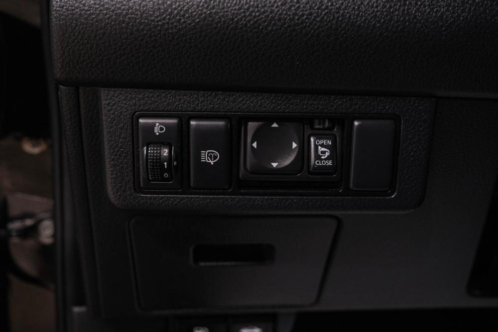 Nissan Tiida I Рестайлинг Новокузнецк  - изображение 27