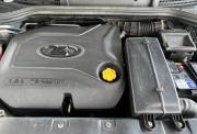 Lada (ВАЗ) Vesta I Киров  - изображение 36