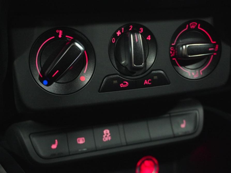 Audi A1 I (8X) Вологда  - изображение 13