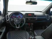 Kia Picanto III Москва  - изображение 26