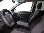 Renault Duster I Рестайлинг Старый Оскол  - изображение 29