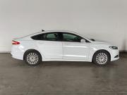 Ford Mondeo V Москва  - изображение 24