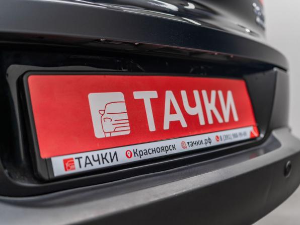 Volkswagen Tiguan I с пробегом 2010 года, цена 1 155 000 рублей, 150517 км, внедорожник, Автокод Объявления