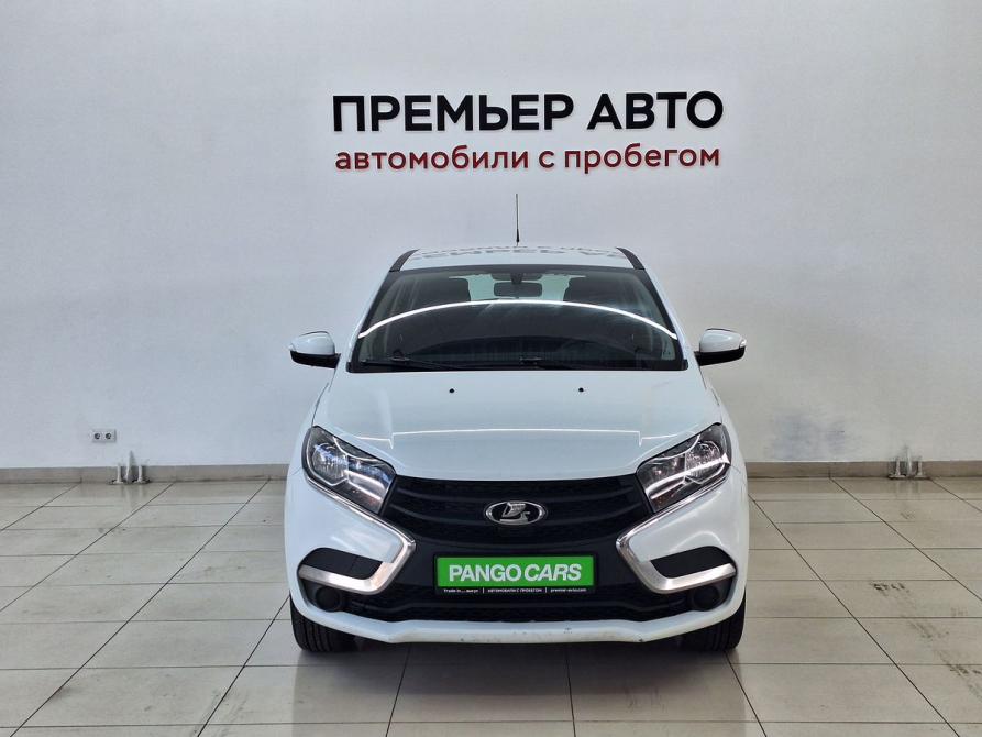 Lada (ВАЗ) XRAY I Смоленск  - изображение 2