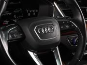 Audi Q5 II (FY) Рестайлинг Воронеж  - изображение 43