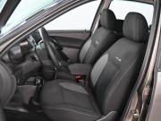 Lada (ВАЗ) Granta I Рестайлинг Ростов-на-Дону  - изображение 26