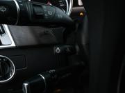 Mercedes-Benz GLS I (X166) Волгоград  - изображение 60