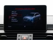 Audi Q5 II (FY) Москва  - изображение 63