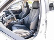 Omoda S5 Краснодар  - изображение 30