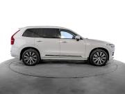 Volvo XC90 II Рестайлинг 1 Москва  - изображение 34
