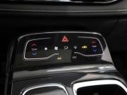 JAC JS6 Ростов-на-Дону  - изображение 32