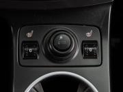 Ford Kuga II Тюмень  - изображение 39