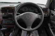 Toyota Corona X (T210) Новокузнецк  - изображение 47