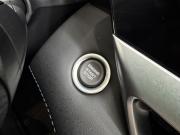 Geely Monjaro I Брянск  - изображение 48