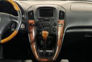 Lexus RX I Нижний Новгород  - изображение 39