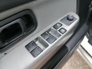 Nissan NP300 Стерлитамак  - изображение 27