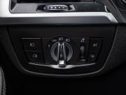 BMW X4 II (G02) Краснодар  - изображение 46