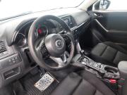 Mazda CX-5 I Пермь  - изображение 35