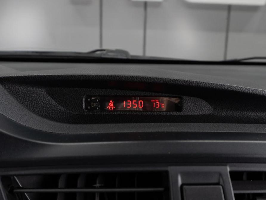 Lifan X50 Тюмень  - изображение 15