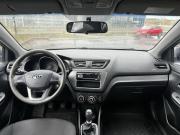 Kia Rio III Пермь  - изображение 17
