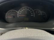 Lada (ВАЗ) Priora I Нижний Новгород  - изображение 30