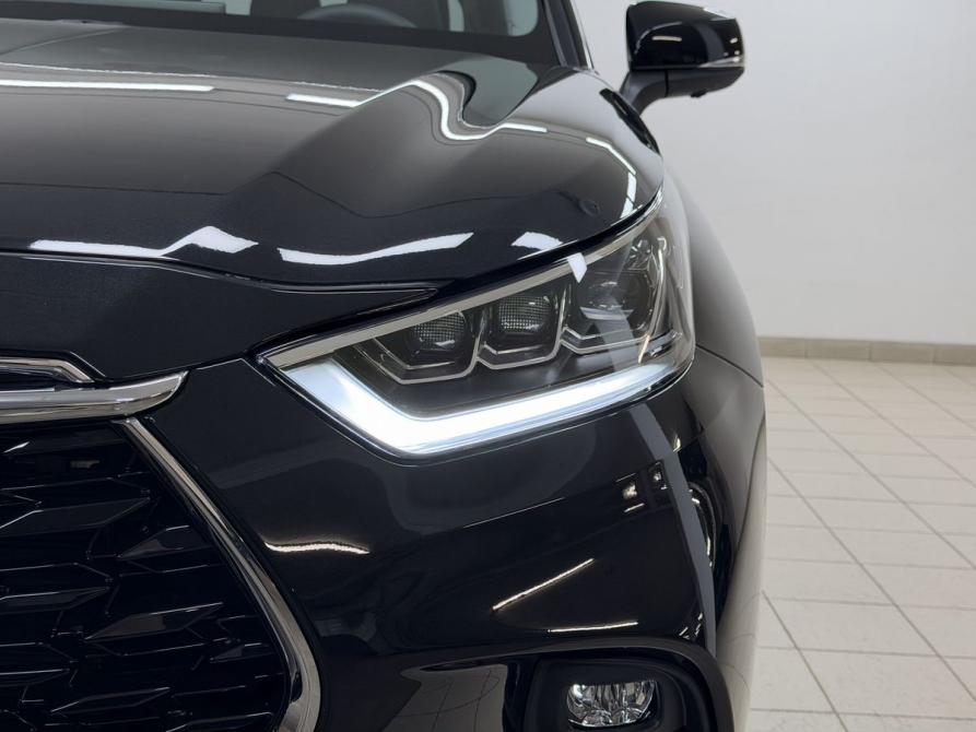Toyota Highlander IV (XU70) Вологда  - изображение 8
