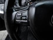 BMW 5 серии VI (F10/F11/F07) Рестайлинг Ставрополь  - изображение 46