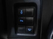 Toyota Land Cruiser Prado 150 Series Рестайлинг 3 Ставрополь  - изображение 49