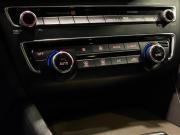 Kia Optima IV Челябинск  - изображение 37