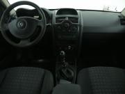 Renault Megane II Рестайлинг Иваново  - изображение 30