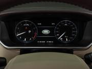 Land Rover Range Rover IV Тюмень  - изображение 43