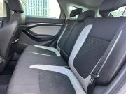 Lada (ВАЗ) Vesta I Новосибирск  - изображение 36