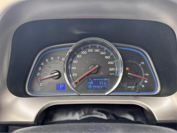 Toyota RAV4 IV (XA40) с пробегом 2014 года, цена 1 565 000 рублей, 271812 км, внедорожник, Автокод Объявления