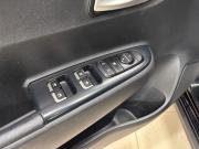 Kia Rio IV Альметьевск  - изображение 32