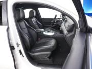 Mercedes-Benz GLE Coupe II (C167) Москва  - изображение 32