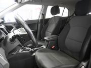 Hyundai Creta I Ростов-на-Дону  - изображение 39