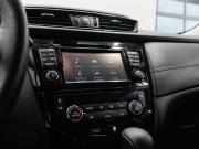 Nissan X-Trail III Рестайлинг Красноярск  - изображение 54