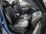Chevrolet Cruze I Воронеж  - изображение 24