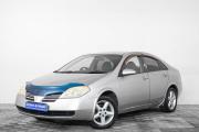 Nissan Primera III (P12) Кемерово  - изображение 24
